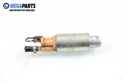 Fuel pump for Fiat Bravo 1.8, 113 hp, 3 doors, 1997