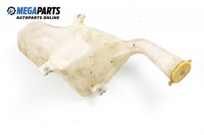 Windshield washer reservoir for Ford Fiesta III 1.3, 60 hp, 1995