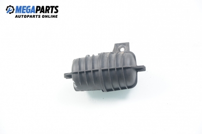 Vacuum vessel for BMW X5 (E53) 3.0 d, 184 hp automatic, 2003