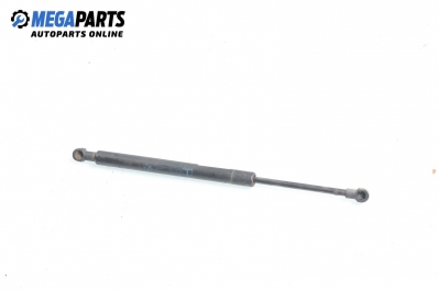 Tije telescopice, portbagaj for BMW 3 (E46) 2.0, 143 hp, sedan, 2002