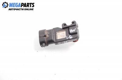 MAP sensor for Renault Megane I (1995-2003) 1.6, sedan
