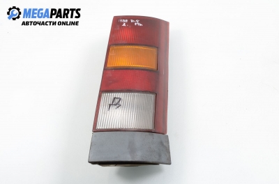 Tail light for Renault 5 1.4, 59 hp, hatchback, 3 doors, 1985, position: right
