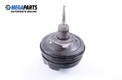 Brake servo for Audi A8 (D3) 4.2 Quattro, 335 hp automatic, 2002