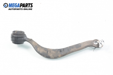 Querlenker for BMW X5 (E53) 3.0 d, 184 hp automatic, 2003, position: links