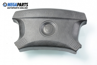 Airbag pentru BMW 3 (E36) 1.8, 115 cp, sedan, 1994
