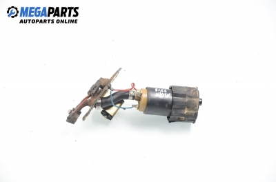 Fuel pump for Opel Astra F 1.4, 60 hp, hatchback, 3 doors, 1991