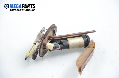 Fuel pump for Mazda 626 (V) 1.8, 90 hp, hatchback, 1996