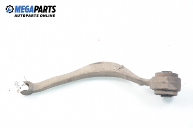 Querlenker for BMW X5 (E53) 3.0 d, 184 hp automatic, 2003, position: rechts, vorderseite
