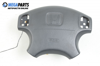 Airbag for Honda CR-V 2.0 16V, 128 hp automatic, 1997