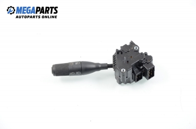 Lights lever for Renault Clio I 1.2, 54 hp, 1993