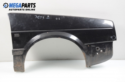 Kotflügel for Volkswagen Golf II Hatchback (08.1983 - 12.1992), 3 türen, hecktür, position: rechts, vorderseite