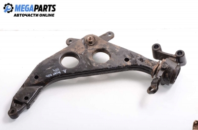 Querlenker for Mini Cooper (R50, R53) (2001-2006) 1.6, position: rechts