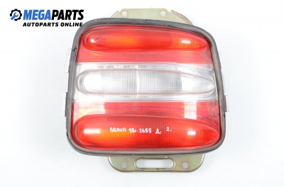 Stop pentru Fiat Brava 1.4 12V, 80 cp, 5 uși, 1998, poziție: dreapte