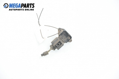 MAP sensor for Volkswagen Polo (6N/6N2) 1.6, 75 hp, 3 doors, 1999 № 036 906 051