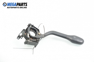 Verstellhebel scheibenwischer for Volkswagen Caddy II (9K) 1.9 D, 64 hp, lkw, 1996