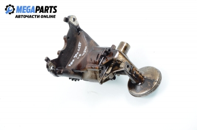 Oil pump for Volkswagen Polo 1.0, 45 hp, 3 doors, 1990