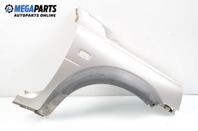 Fender for Land Rover Freelander I (L314) 2.0 DI, 98 hp, 3 doors, 1999, position: right