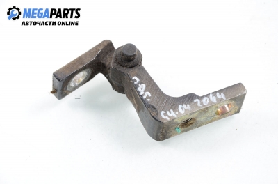 Balama ușă for Volkswagen Golf IV 1.8 T, 150 hp, 2004, position: dreaptă - fața