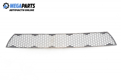 Bumper grill for Alfa Romeo 156 2.0 16V T.Spark, 155 hp, sedan, 1998