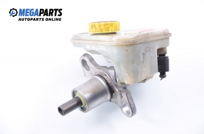 Brake pump for Audi A8 (D3) 4.2 Quattro, 335 hp automatic, 2002