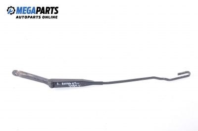 Front wipers arm for Opel Astra G 2.0 16V DTI, 101 hp, hatchback, 2002, position: left