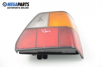 Tail light for Volkswagen Golf II Hatchback (08.1983 - 12.1992), hatchback, position: right