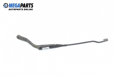 Front wipers arm for Nissan Primera (P10) 1.6, 90 hp, hatchback, 1996, position: left