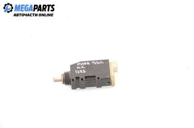 Actuator încuietoare ușă for Opel Astra F (1991-1998) 1.7, combi