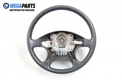 Steering wheel for Honda CR-V 2.0 16V, 128 hp automatic, 1997