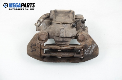 Caliper for Citroen Xsara 2.0 HDi, 90 hp, 3 doors, 2001, position: rear - right