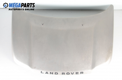 Capotă pentru Land Rover Freelander I (L314) 2.0 DI, 98 cp, 3 uși, 1999
