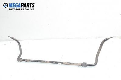 Sway bar for Kia Carnival 2.9 CRDi, 144 hp automatic, 2006, position: front
