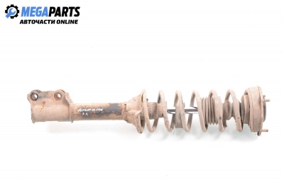 Macpherson shock absorber for Hyundai Accent (1994-2000) 1.5, hatchback, position: rear - left
