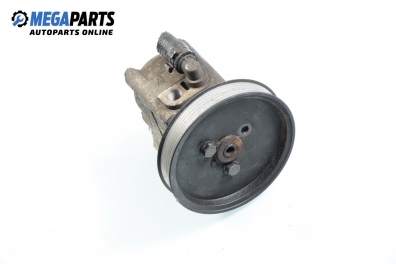 Hydraulische pumpe für BMW 3 (E46) 1.9, 118 hp, sedan, 2001