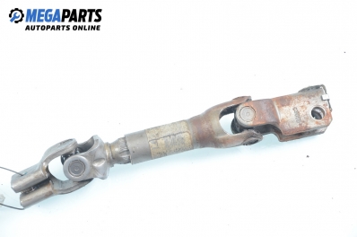 Steering wheel joint for Opel Corsa C 1.0, 58 hp, 2003