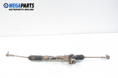 Hydraulic steering rack for Hyundai Coupe 2.0 16V, 139 hp, 1998