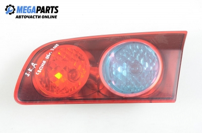 Inner tail light for Fiat Croma 1.9 D Multijet, 150 hp, station wagon, 2006, position: right