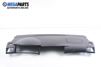 Tablou de bord, partea superioară pentru Toyota Corolla (E120; E130) 2.0 D-4D, 90 cp, hatchback, 5 uși, 2002