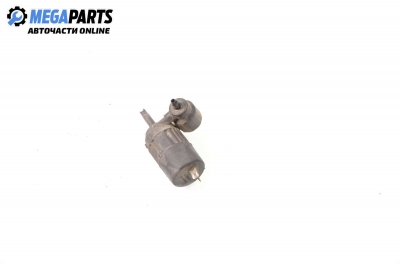 Water pump for Opel Astra F (1991-1998) 1.7, station wagon