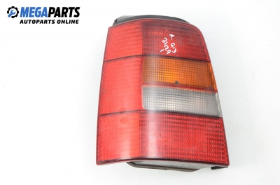 Stop pentru Volkswagen Golf III 1.9 TDI, 90 cp, combi, 1994, poziție: stânga