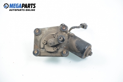 Motor scheibenwischer, vorne for Daewoo Matiz 0.8, 52 hp, 2005, position: vorderseite