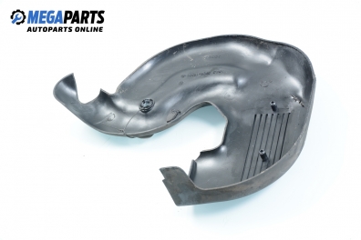 Plastic cover for BMW 3 (E46) 1.9, 118 hp, sedan, 2001