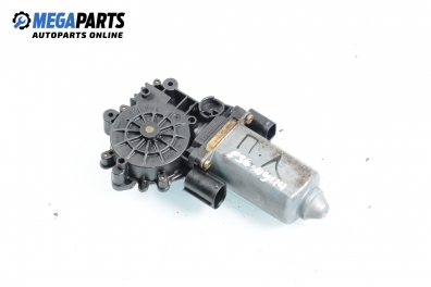 Motor macara geam for BMW 3 (E36) 1.8, 115 hp, sedan, 1994, position: stânga - fața