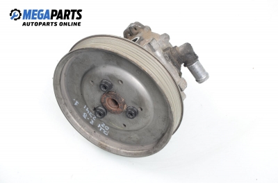 Pompă de servodirecție pentru Volkswagen Passat 2.8 4motion, 193 cp, combi automat, 2002
