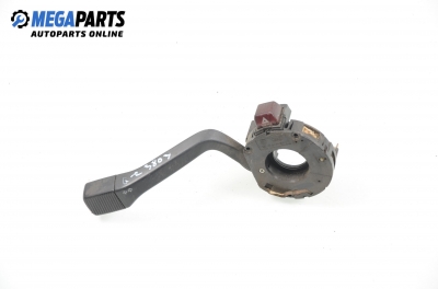 Lights lever for Volkswagen Golf II Hatchback (08.1983 - 12.1992)