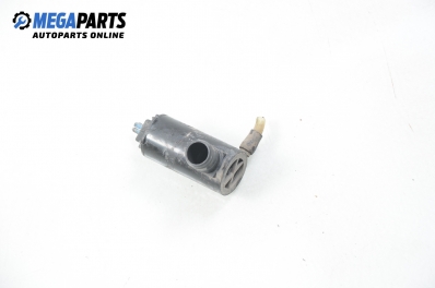 Pompa ștergătoare parbriz for Hyundai Coupe (RD) 2.0 16V, 139 hp, 1998
