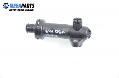 Thermostat for BMW 3 Series E90 Touring E91 (09.2005 - 06.2012) 320 d, 163 hp