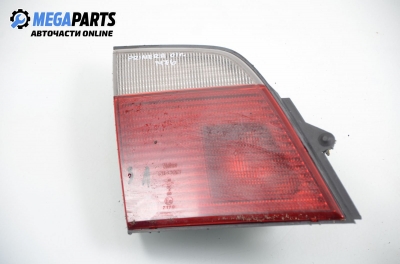 Tail light for Nissan Primera (P11) 1.8 16V, 114 hp, station wagon, 2001, position: left