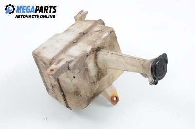 Rezervor spălător parbriz for Hyundai Accent 1.5 12V, 88 hp, sedan, 1997