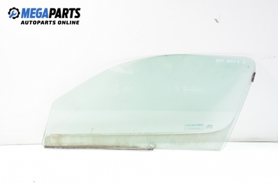 Geam for Renault Megane I 1.6, 90 hp, coupe, 1996, position: stânga